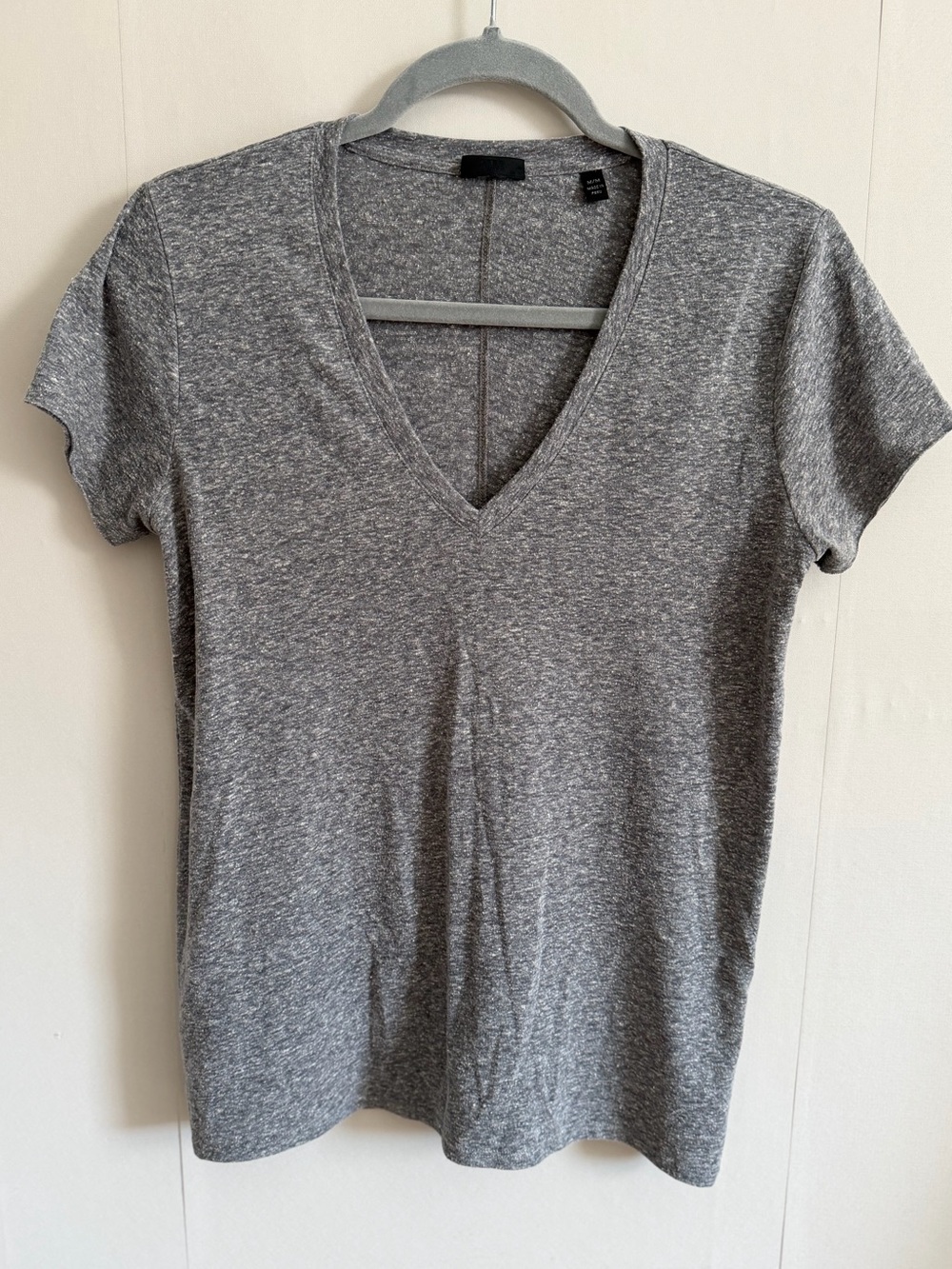 ATM Classic Tee shirt
